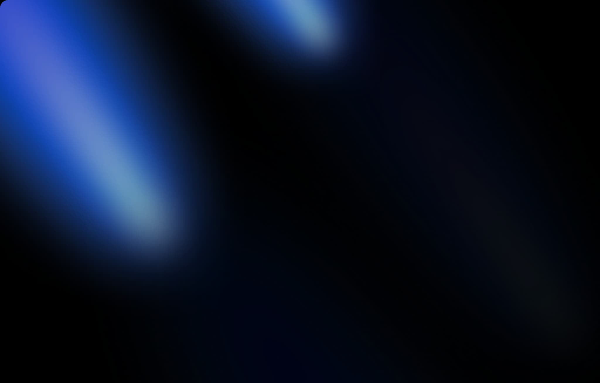 Tail Gradient Layer 1