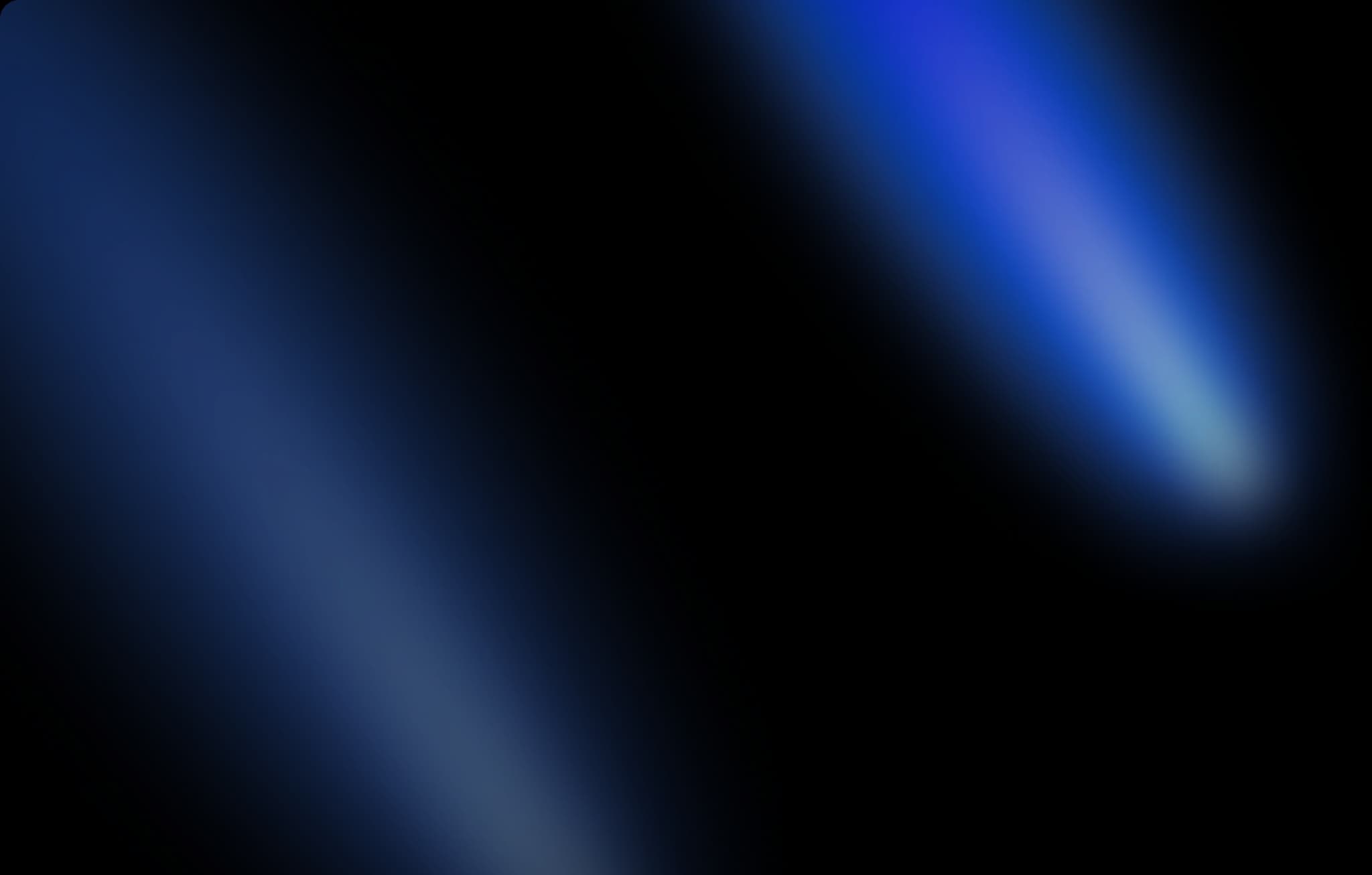 Tail Gradient Layer 2