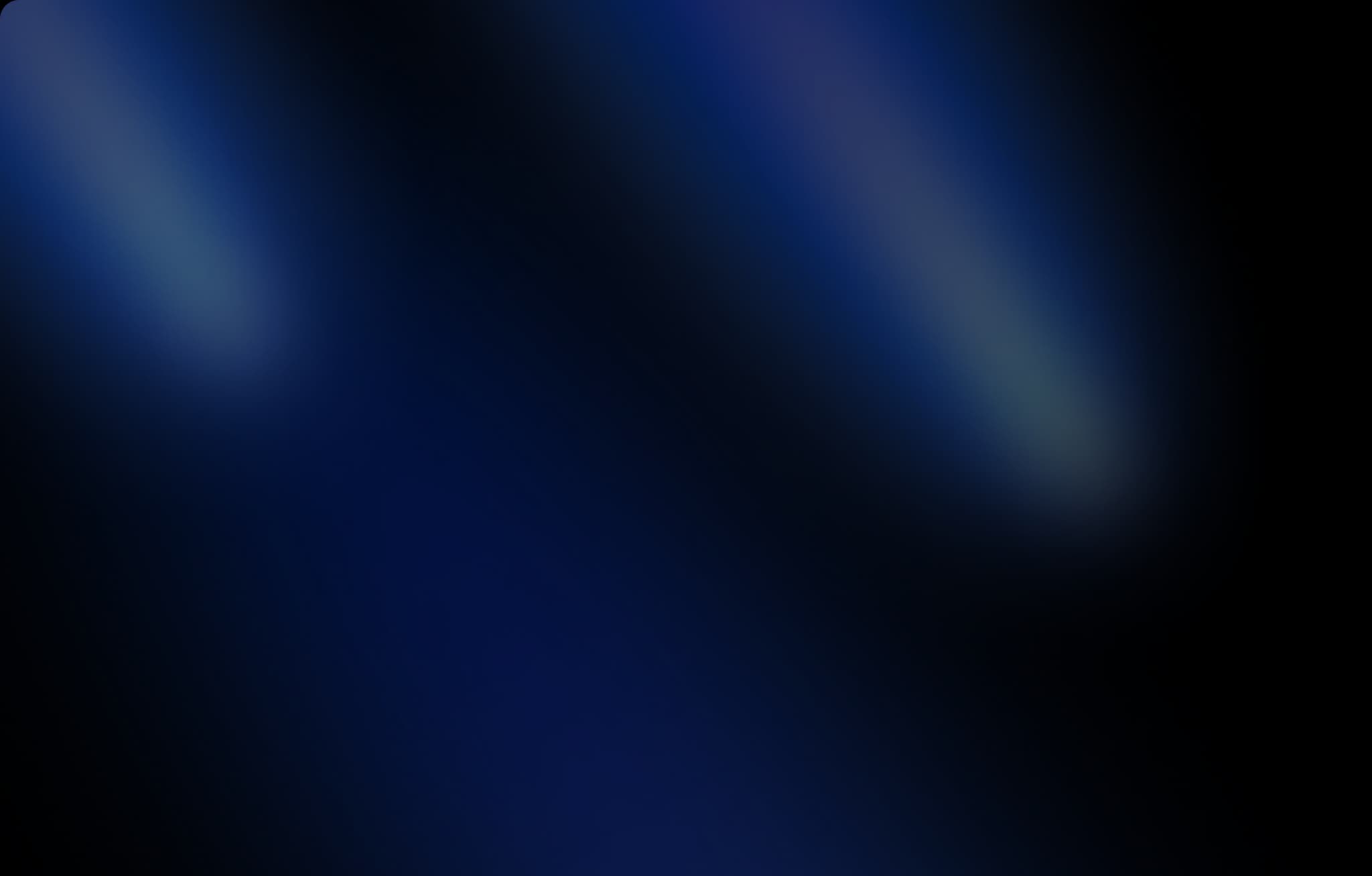 Tail Gradient Layer 3